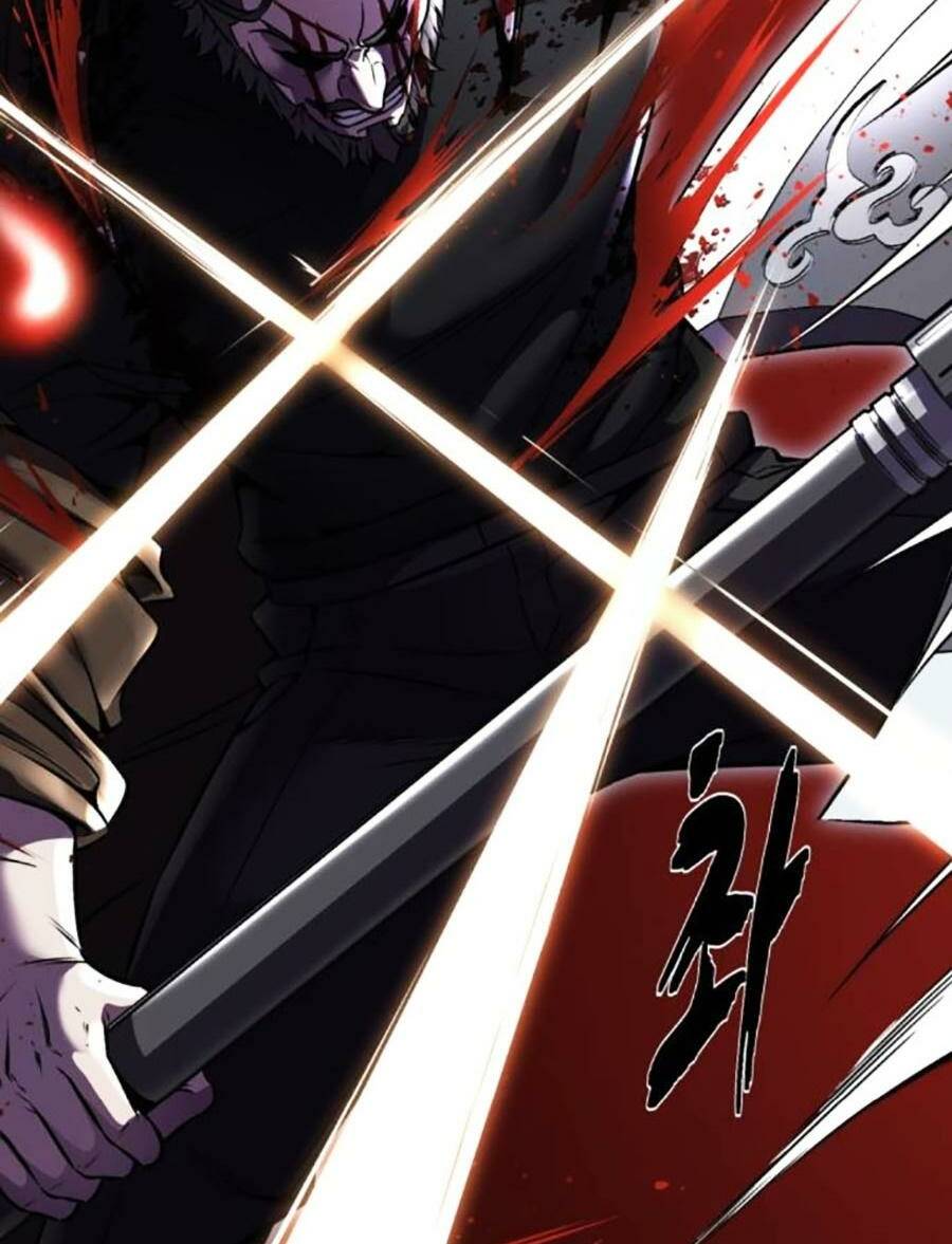 Cậu Bé Của Thần Chết Chapter 217 - Trang 2