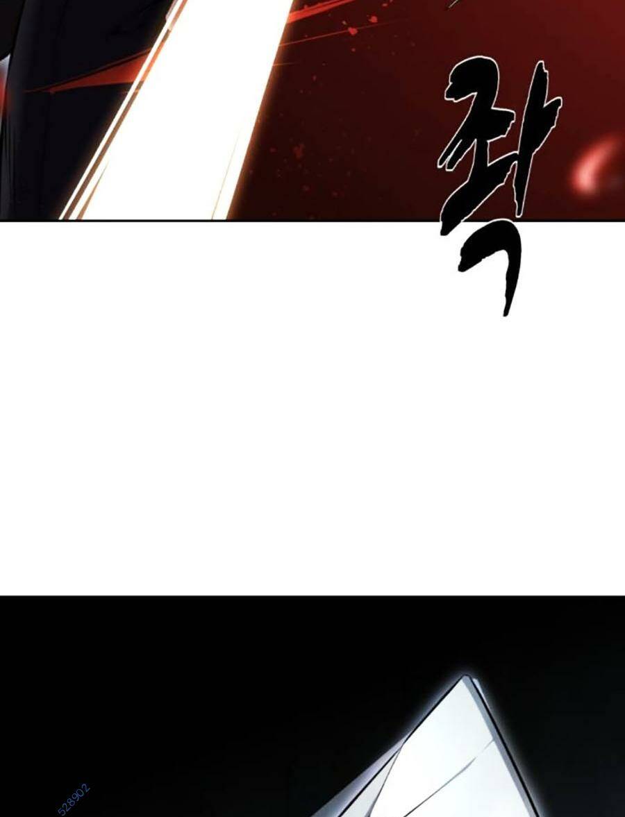 Cậu Bé Của Thần Chết Chapter 217 - Trang 2