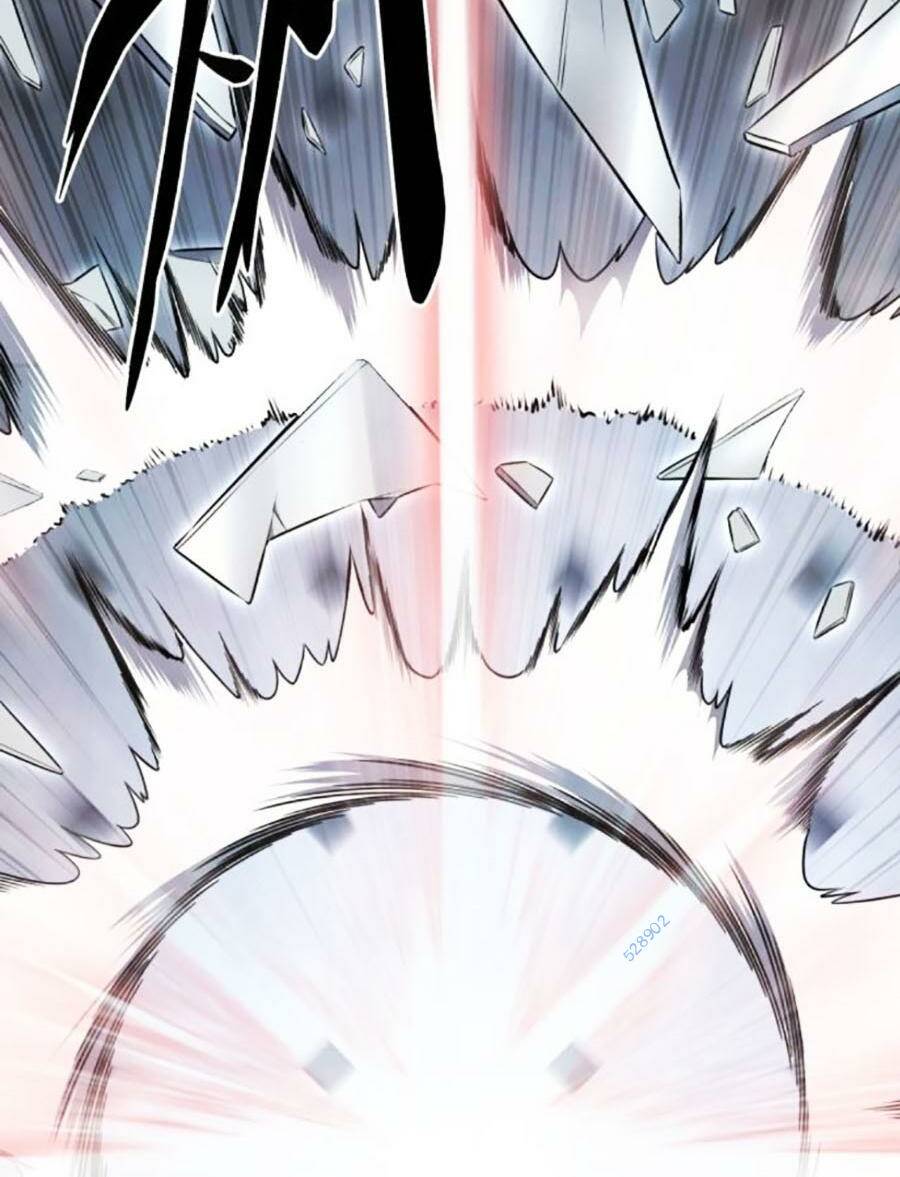 Cậu Bé Của Thần Chết Chapter 217 - Trang 2