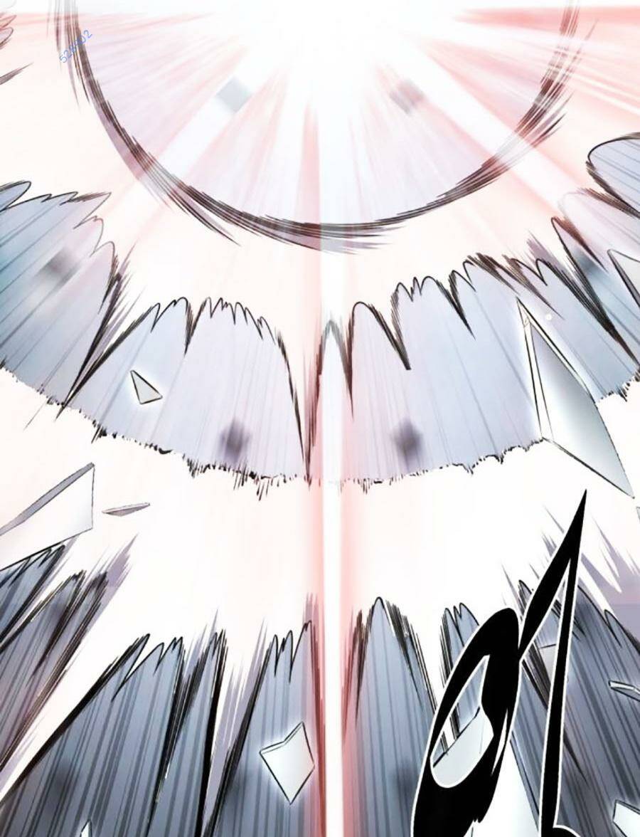 Cậu Bé Của Thần Chết Chapter 217 - Trang 2