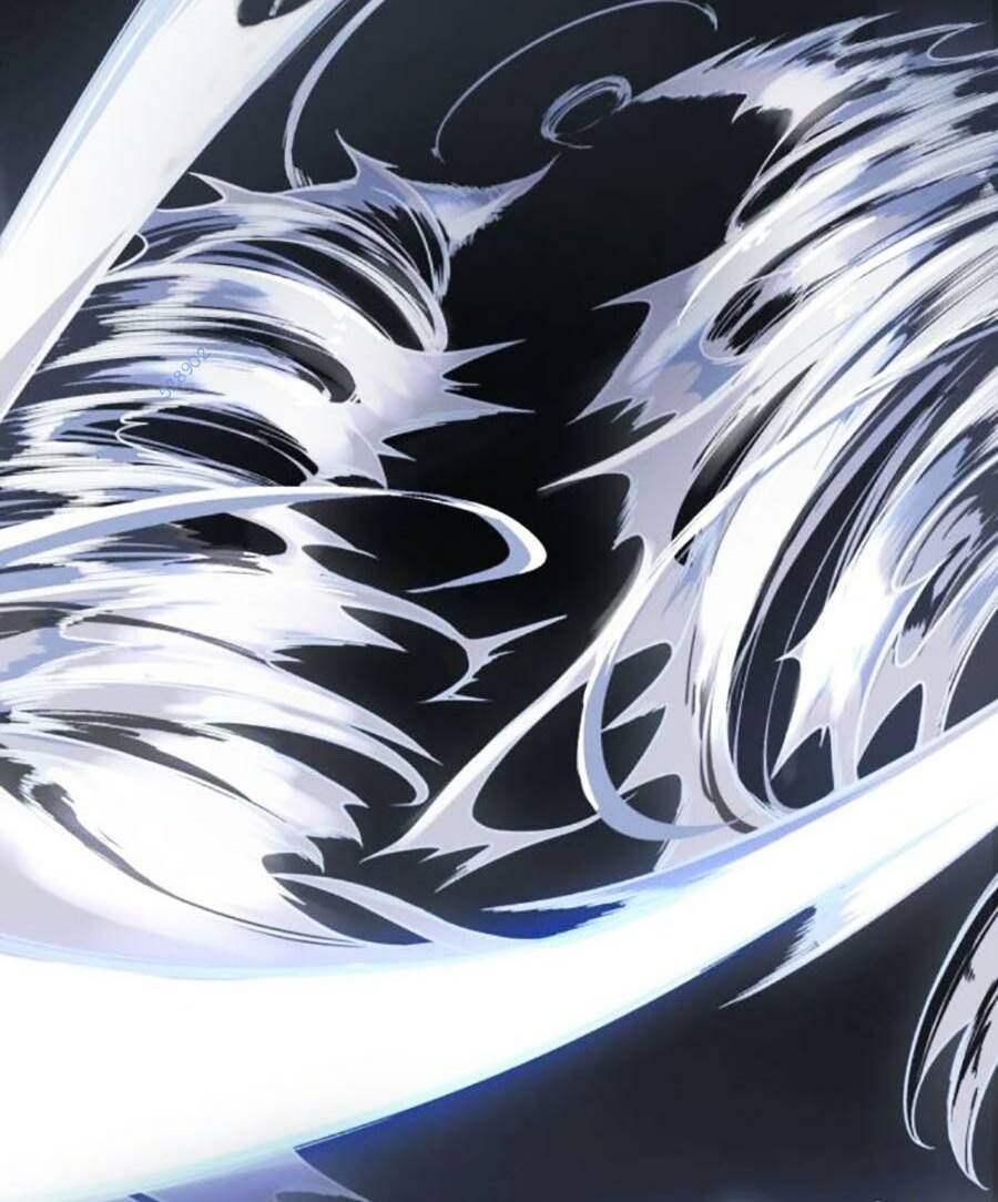 Cậu Bé Của Thần Chết Chapter 217 - Trang 2