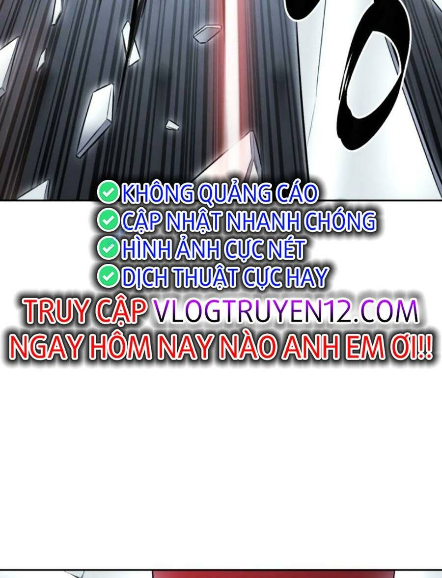 Cậu Bé Của Thần Chết Chapter 217 - Trang 2