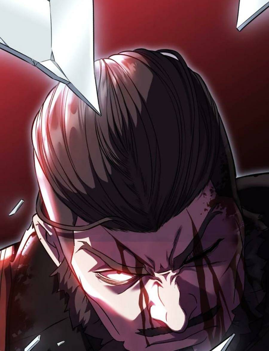 Cậu Bé Của Thần Chết Chapter 217 - Trang 2