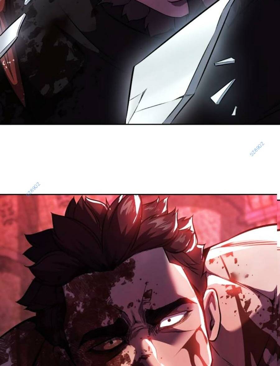 Cậu Bé Của Thần Chết Chapter 217 - Trang 2