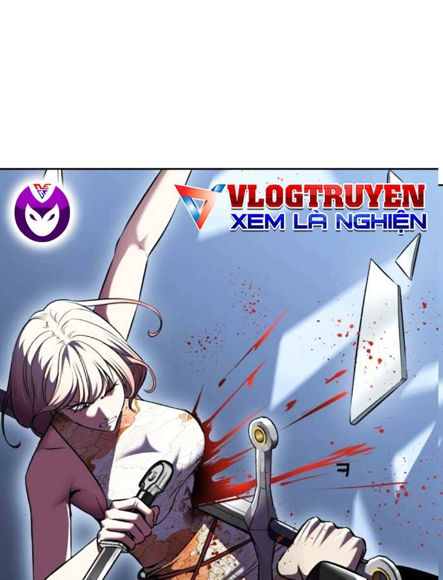 Cậu Bé Của Thần Chết Chapter 217 - Trang 2