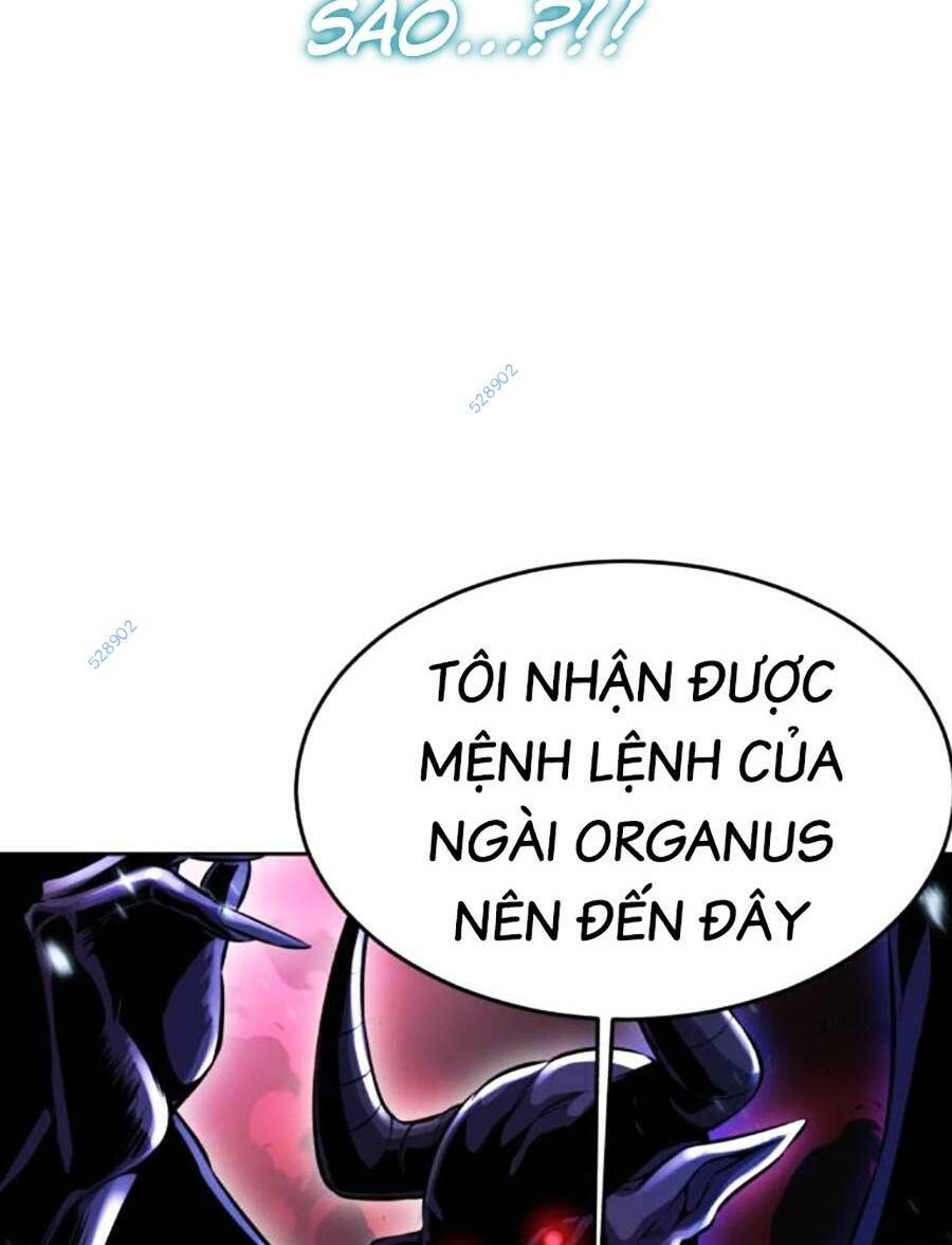 Cậu Bé Của Thần Chết Chapter 217 - Trang 2