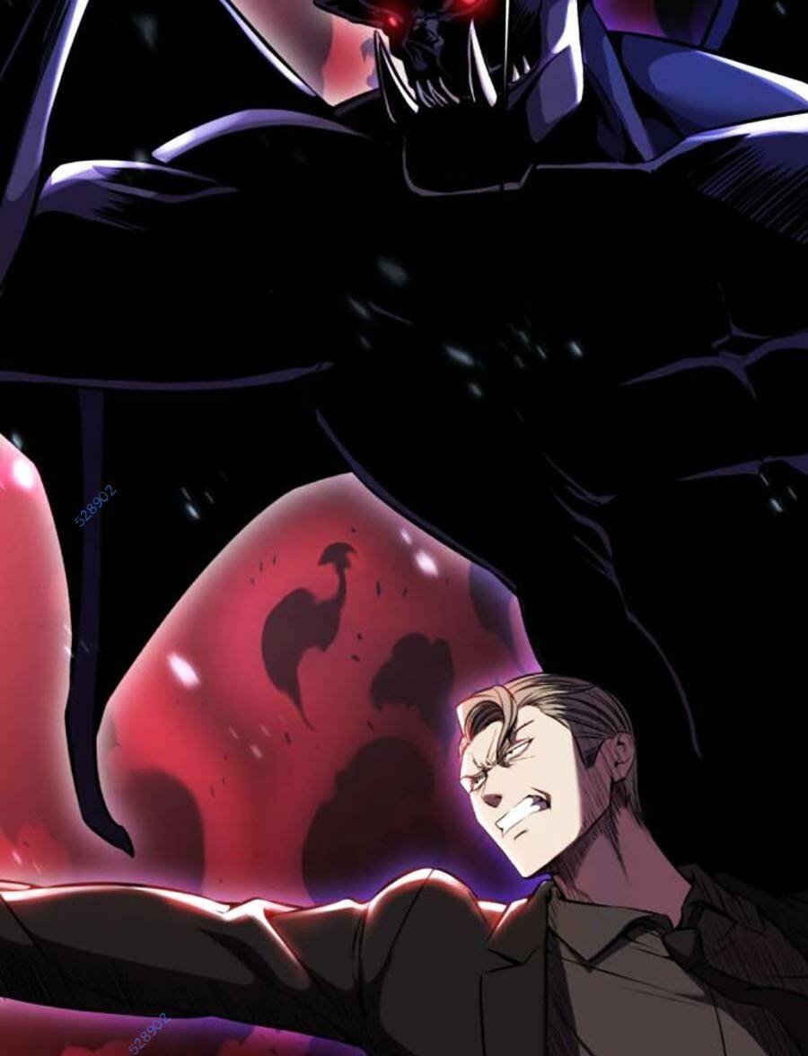 Cậu Bé Của Thần Chết Chapter 217 - Trang 2