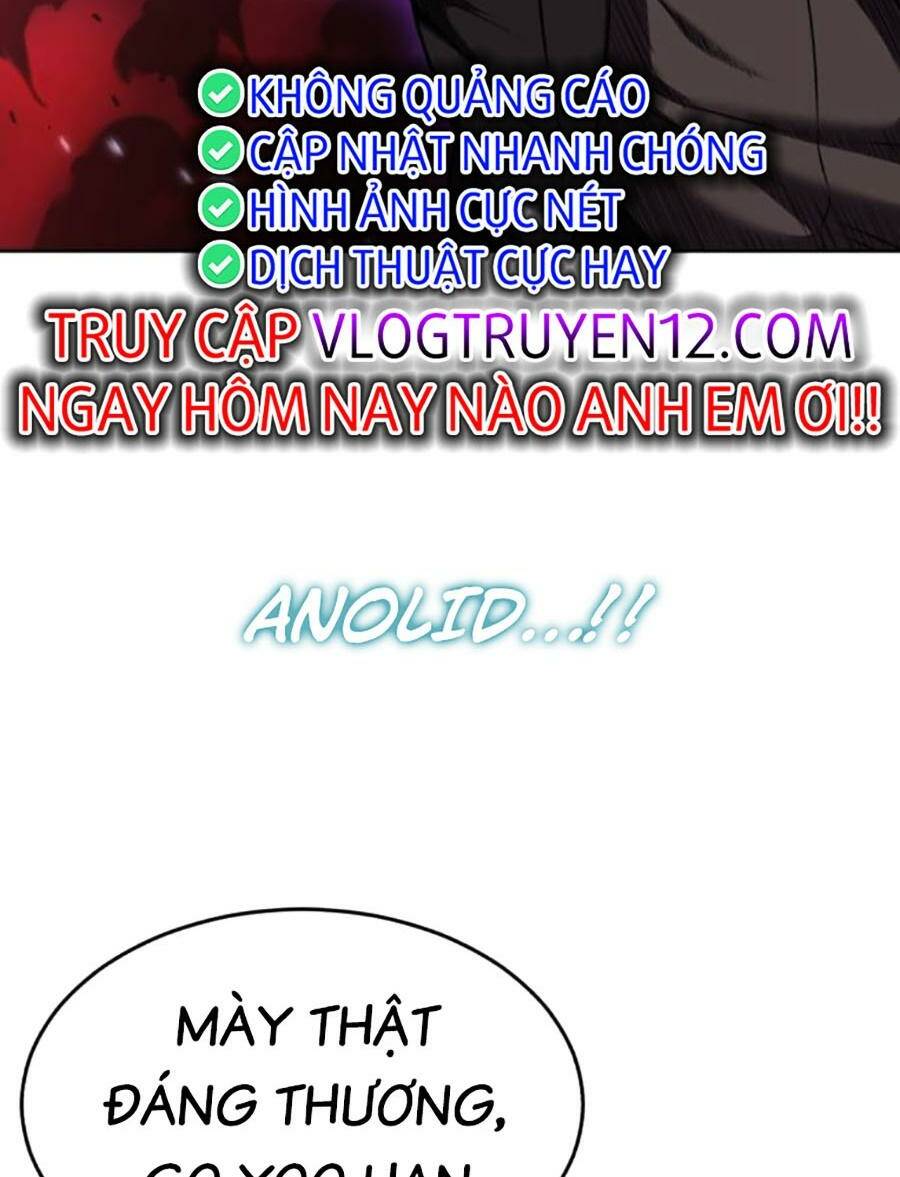 Cậu Bé Của Thần Chết Chapter 217 - Trang 2