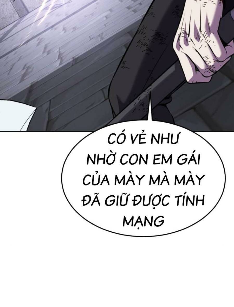 Cậu Bé Của Thần Chết Chapter 217 - Trang 2