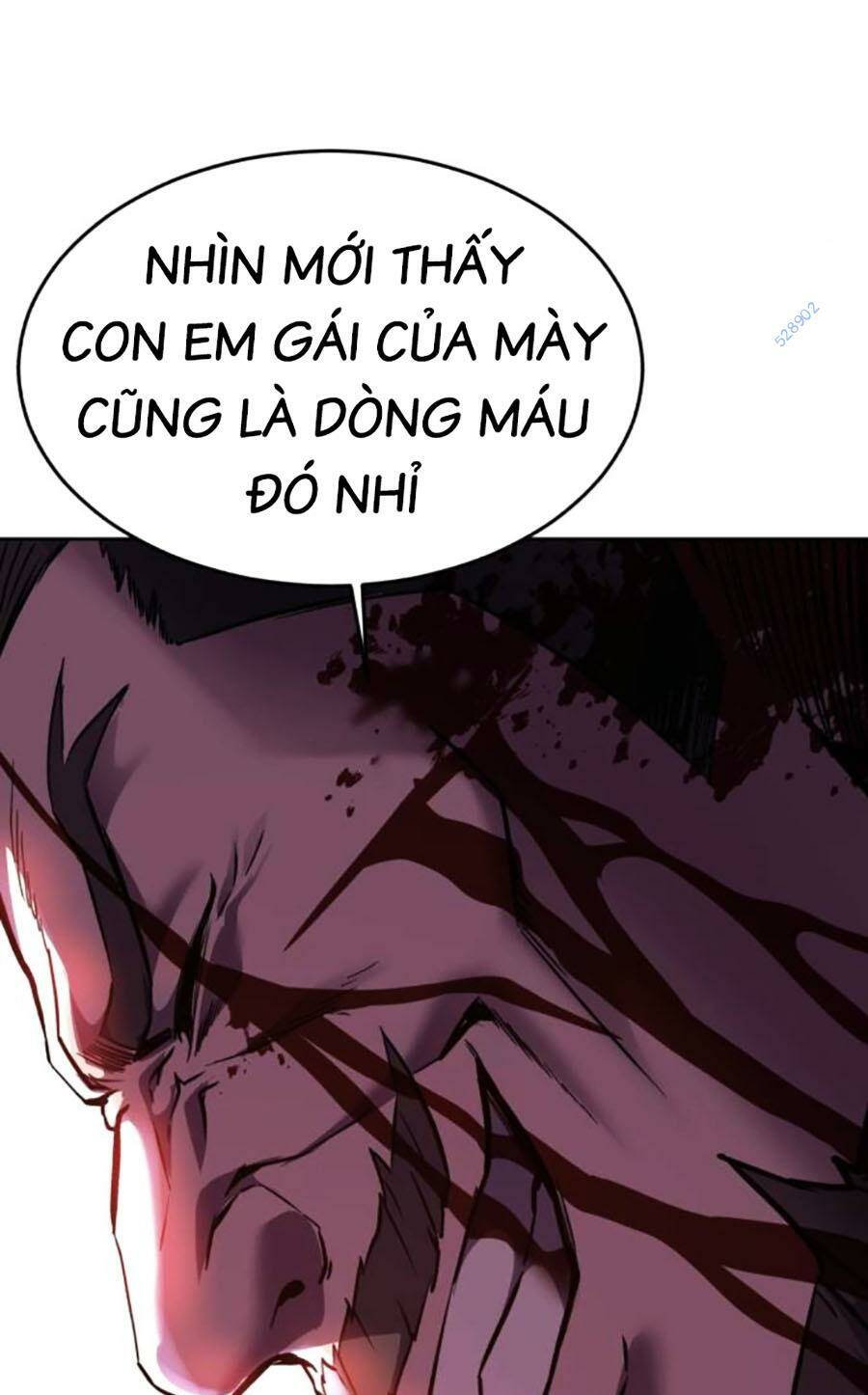 Cậu Bé Của Thần Chết Chapter 217 - Trang 2