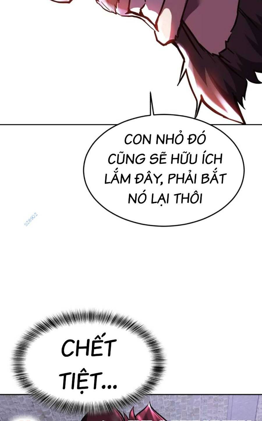 Cậu Bé Của Thần Chết Chapter 217 - Trang 2