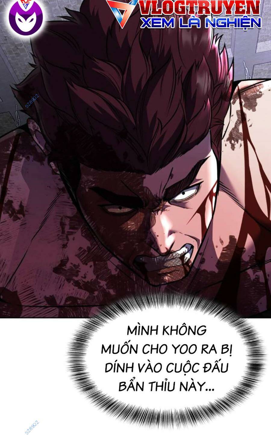 Cậu Bé Của Thần Chết Chapter 217 - Trang 2