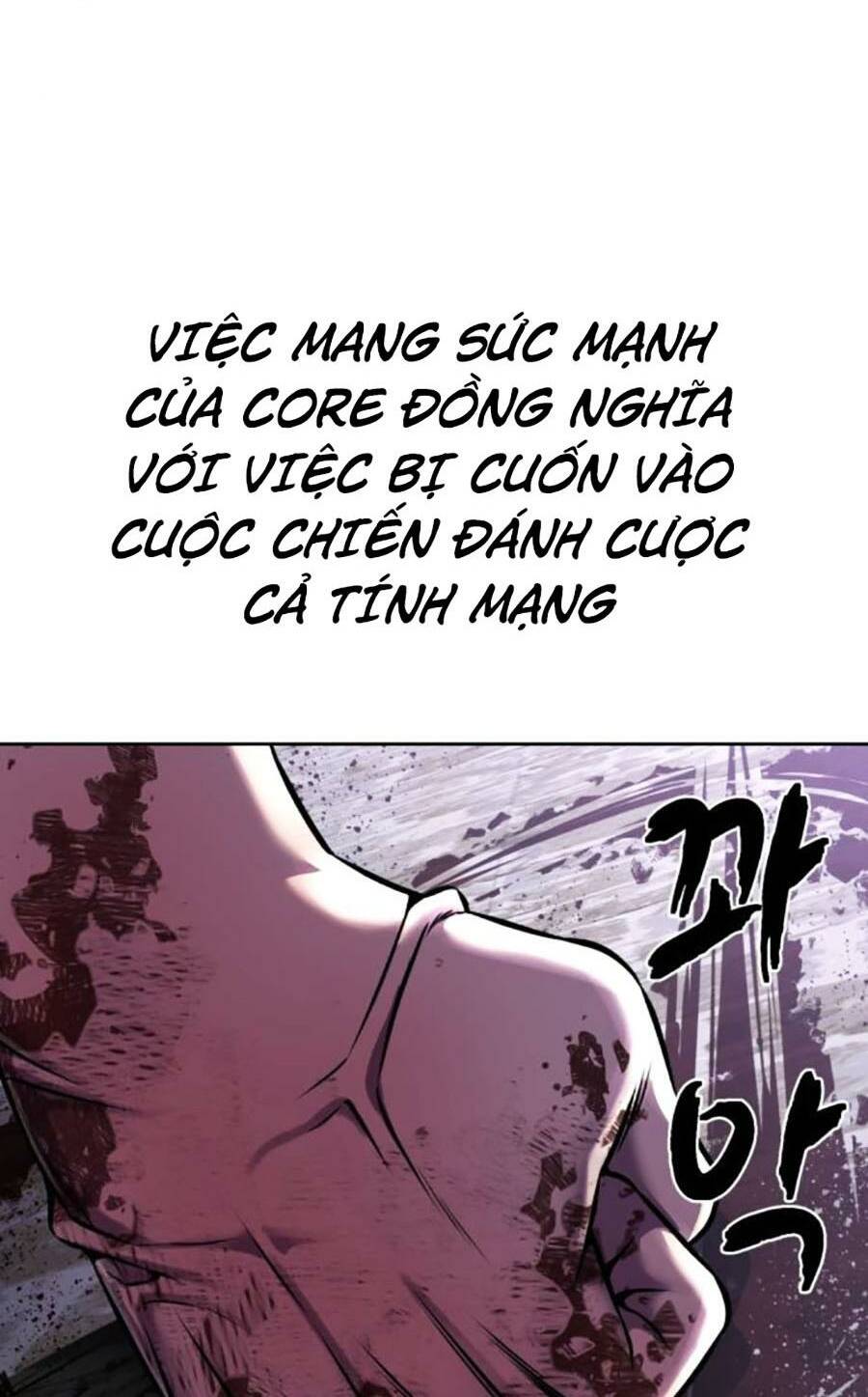 Cậu Bé Của Thần Chết Chapter 217 - Trang 2