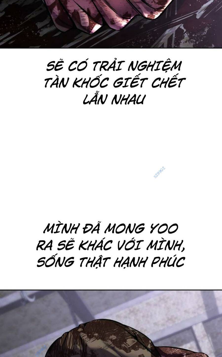 Cậu Bé Của Thần Chết Chapter 217 - Trang 2