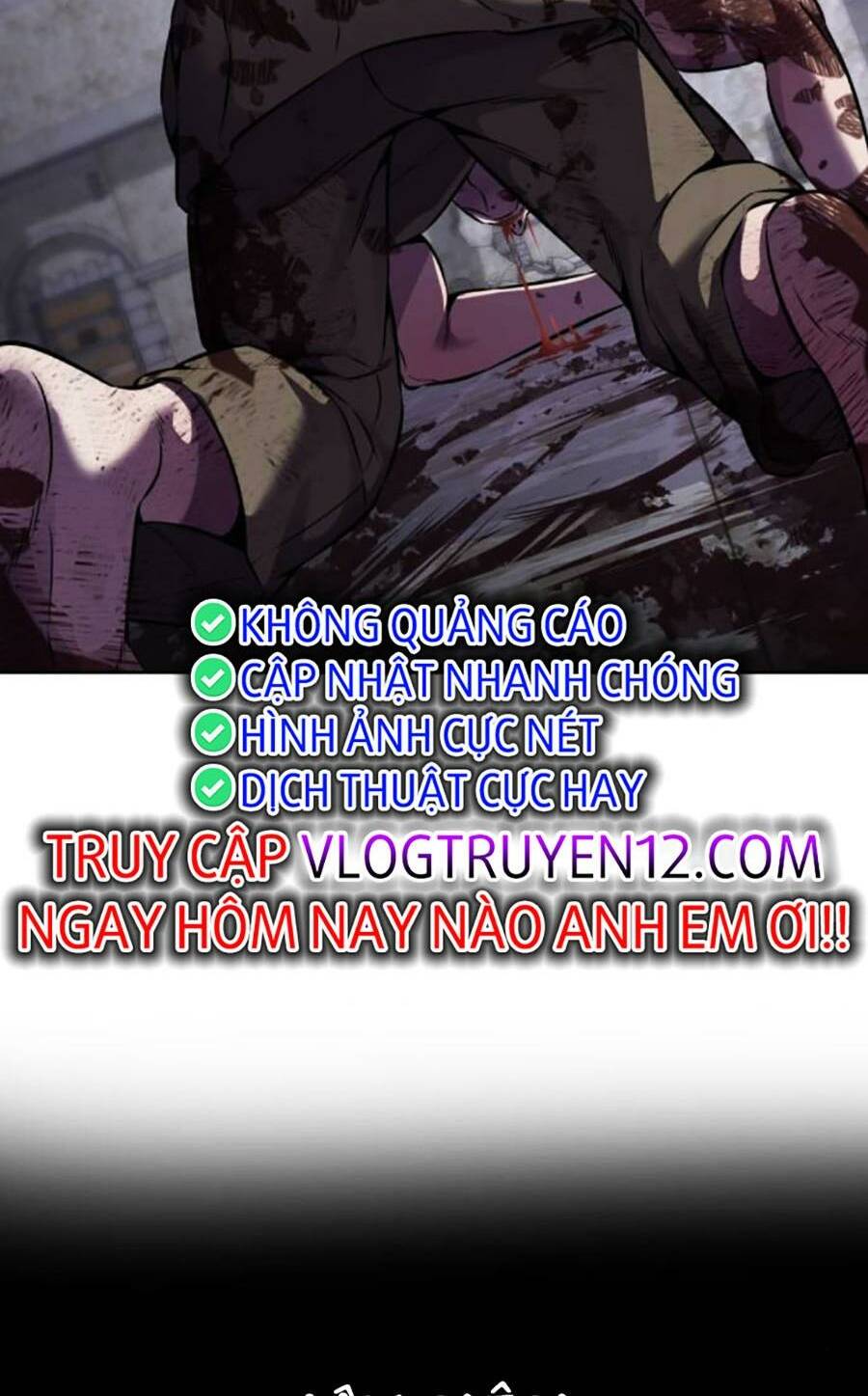 Cậu Bé Của Thần Chết Chapter 217 - Trang 2