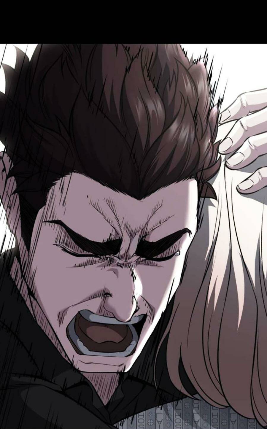 Cậu Bé Của Thần Chết Chapter 217 - Trang 2