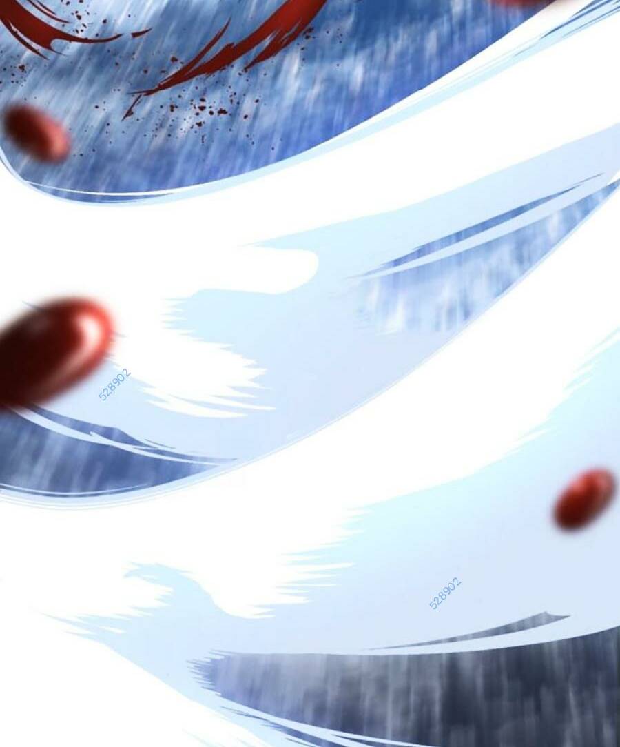 Cậu Bé Của Thần Chết Chapter 217 - Trang 2