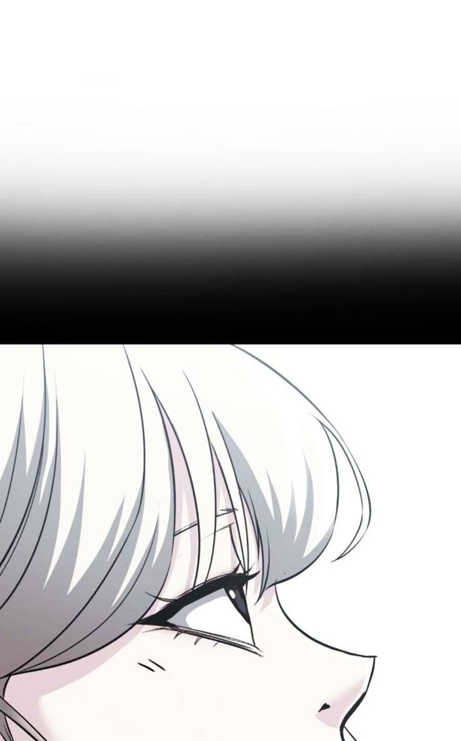 Cậu Bé Của Thần Chết Chapter 217 - Trang 2