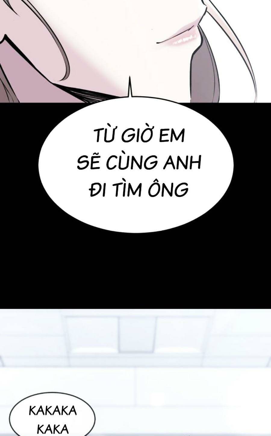 Cậu Bé Của Thần Chết Chapter 217 - Trang 2