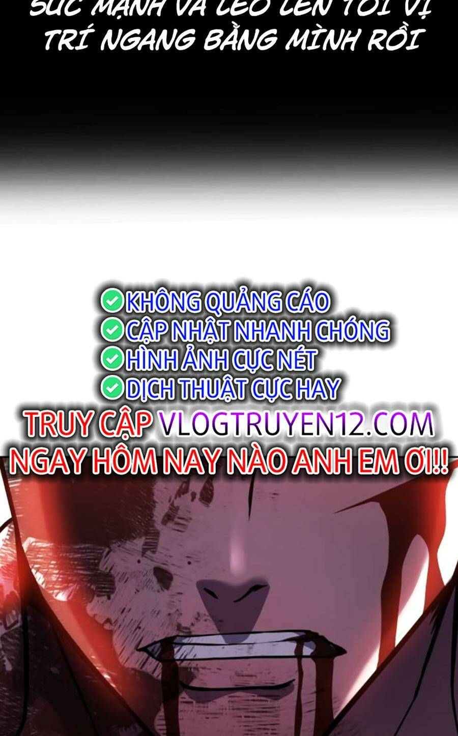 Cậu Bé Của Thần Chết Chapter 217 - Trang 2