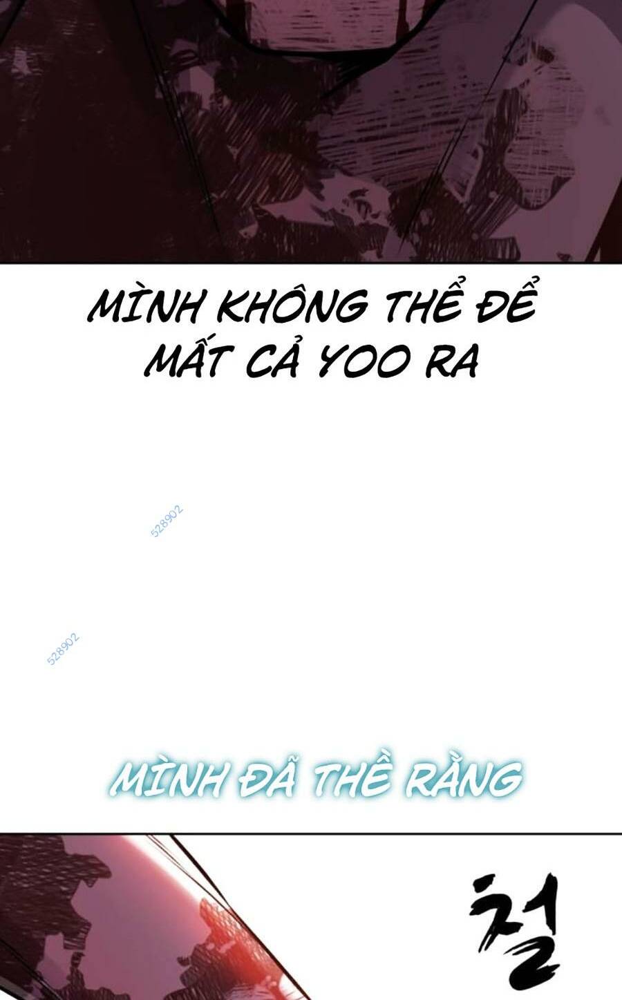 Cậu Bé Của Thần Chết Chapter 217 - Trang 2