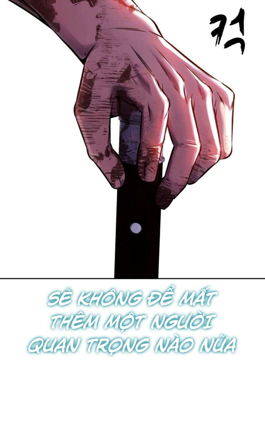 Cậu Bé Của Thần Chết Chapter 217 - Trang 2