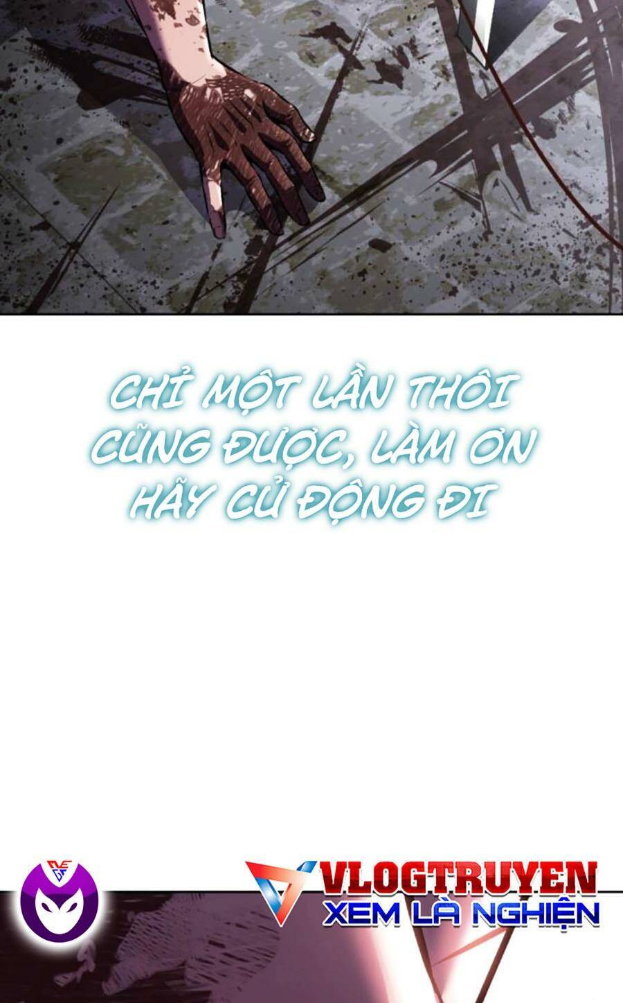 Cậu Bé Của Thần Chết Chapter 217 - Trang 2