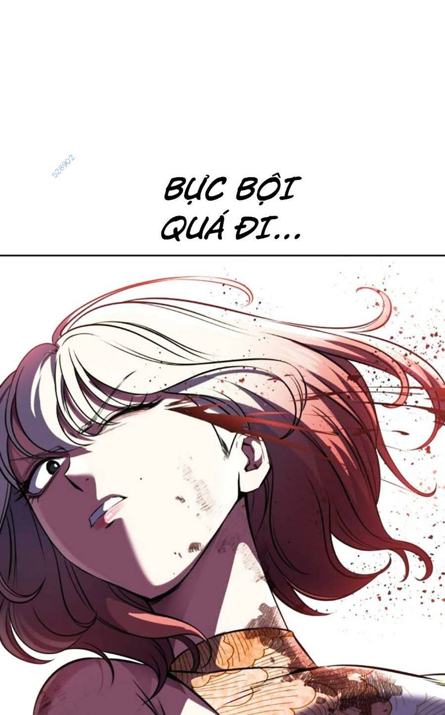 Cậu Bé Của Thần Chết Chapter 217 - Trang 2