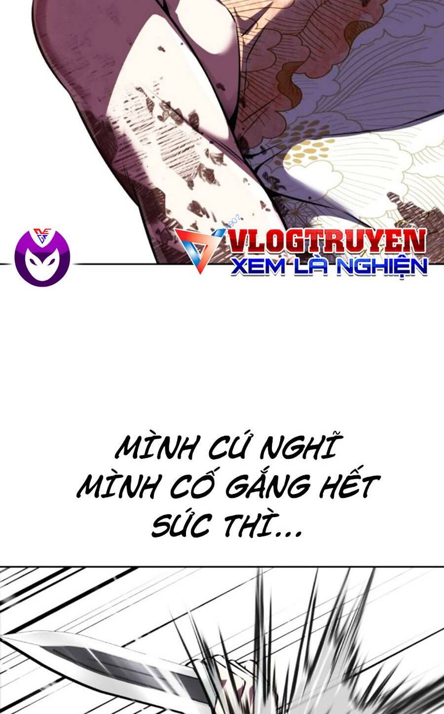 Cậu Bé Của Thần Chết Chapter 217 - Trang 2