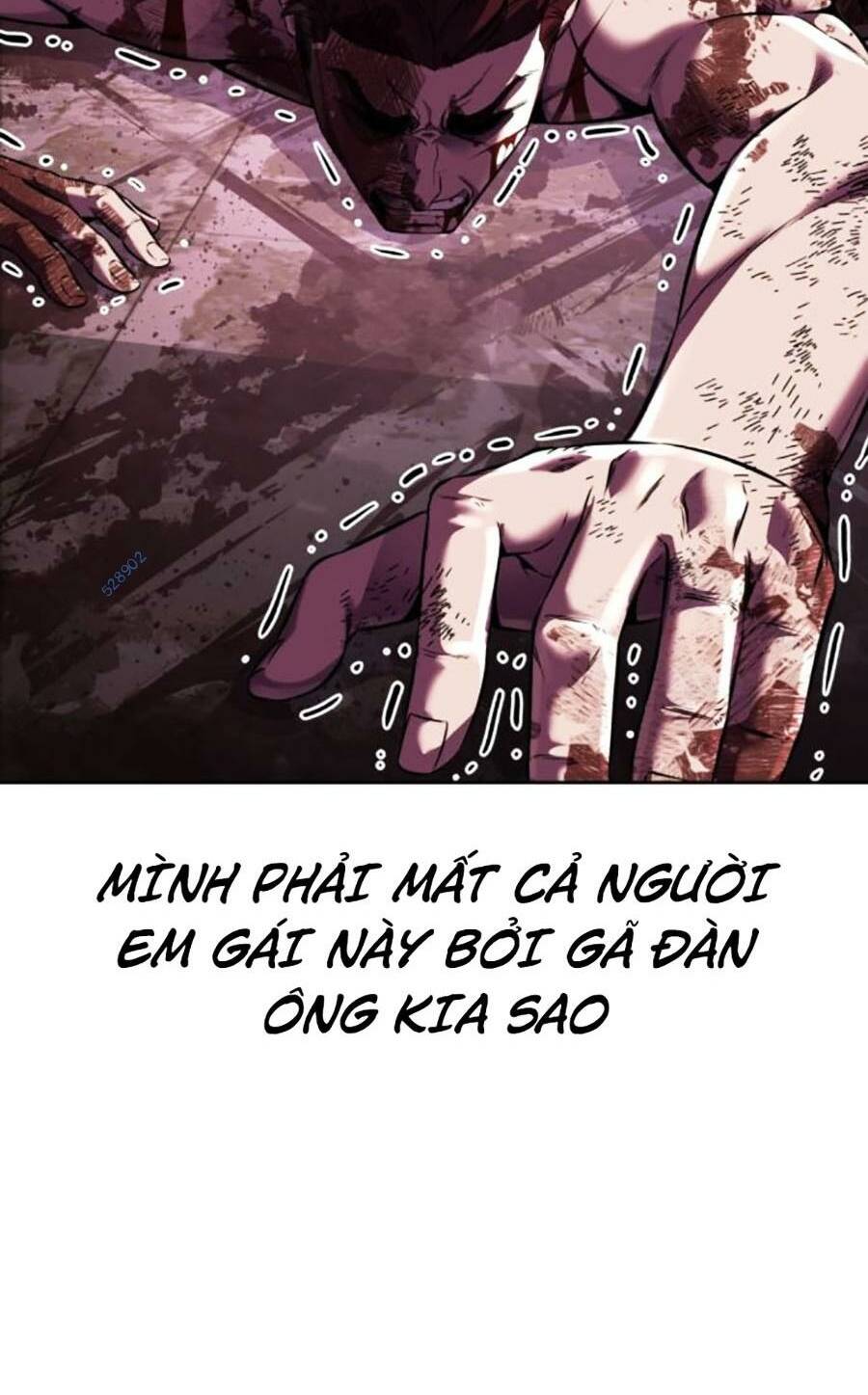 Cậu Bé Của Thần Chết Chapter 217 - Trang 2