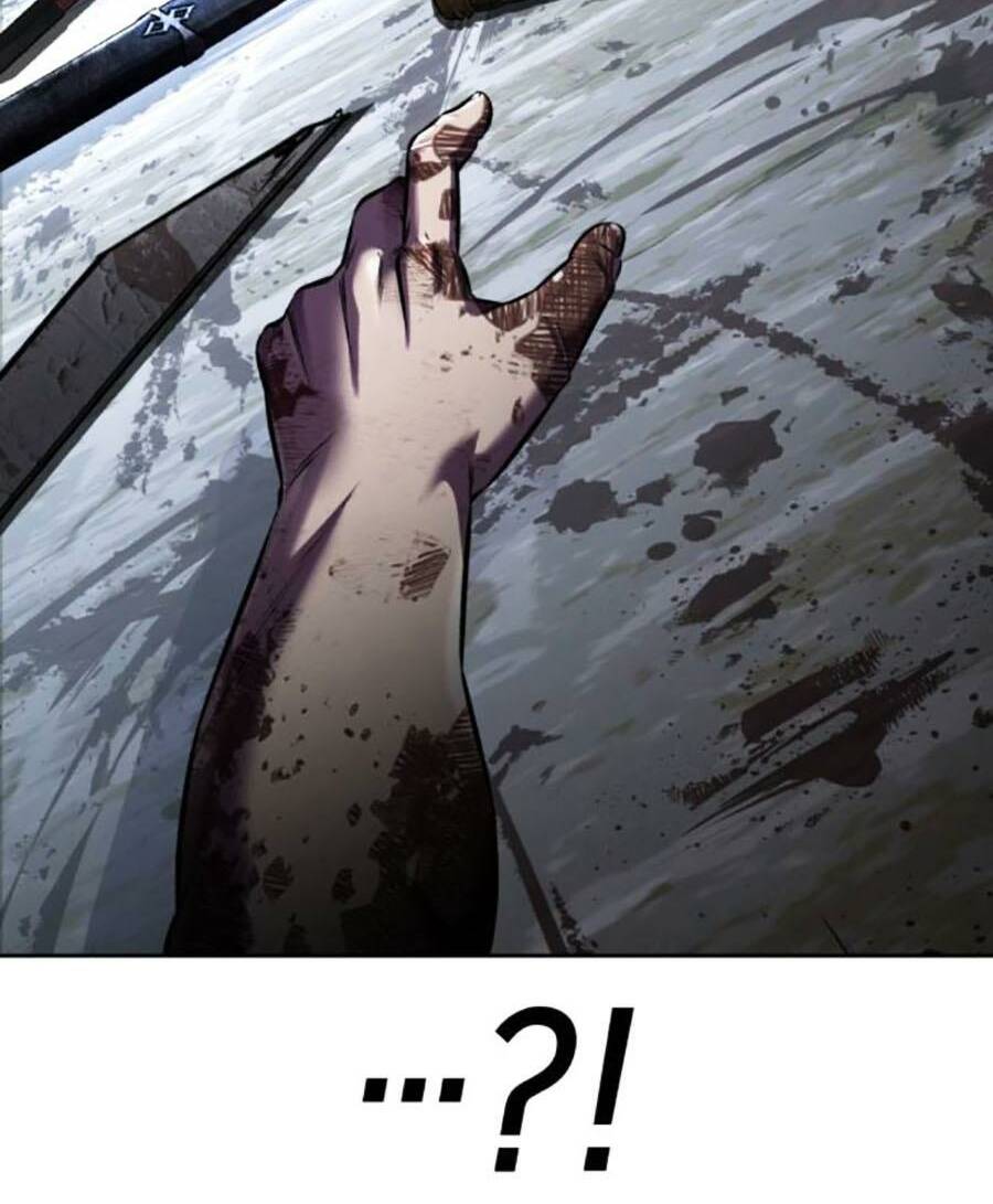 Cậu Bé Của Thần Chết Chapter 217 - Trang 2