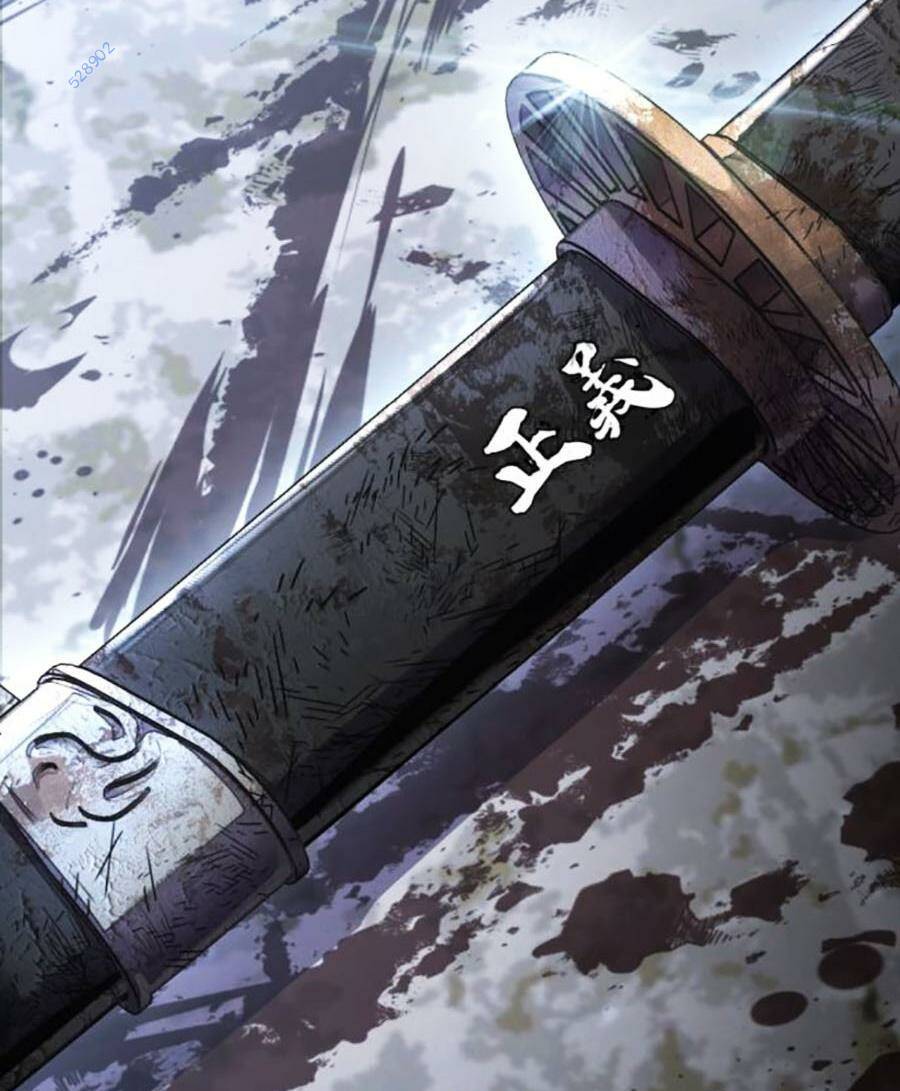 Cậu Bé Của Thần Chết Chapter 217 - Trang 2