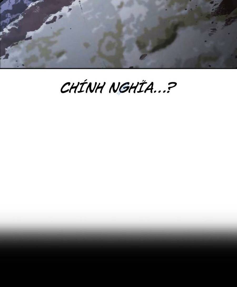 Cậu Bé Của Thần Chết Chapter 217 - Trang 2