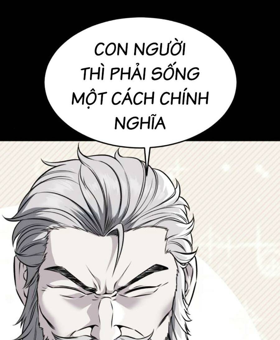 Cậu Bé Của Thần Chết Chapter 217 - Trang 2