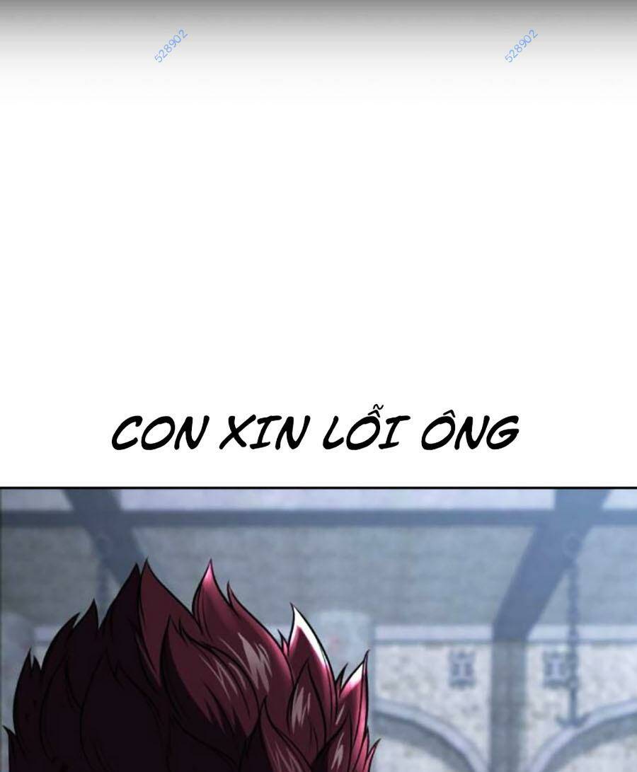 Cậu Bé Của Thần Chết Chapter 217 - Trang 2