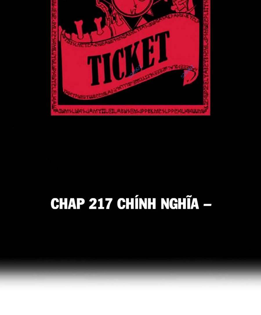 Cậu Bé Của Thần Chết Chapter 217 - Trang 2