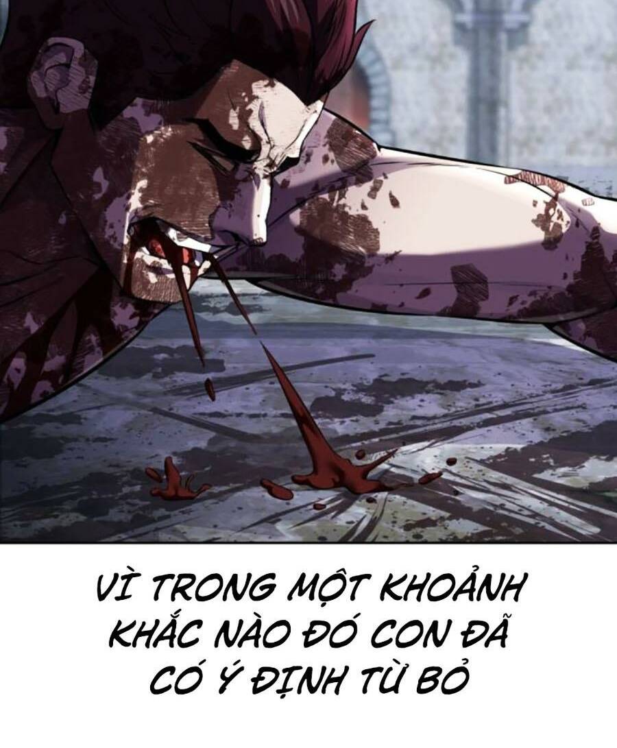 Cậu Bé Của Thần Chết Chapter 217 - Trang 2