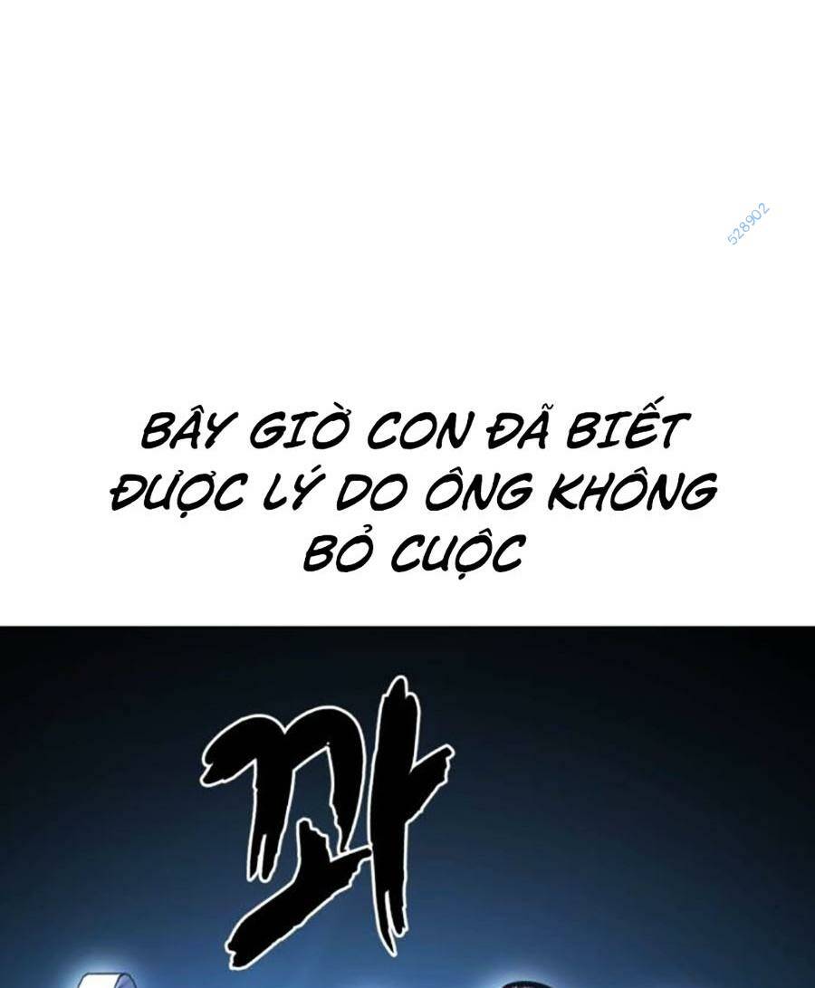Cậu Bé Của Thần Chết Chapter 217 - Trang 2