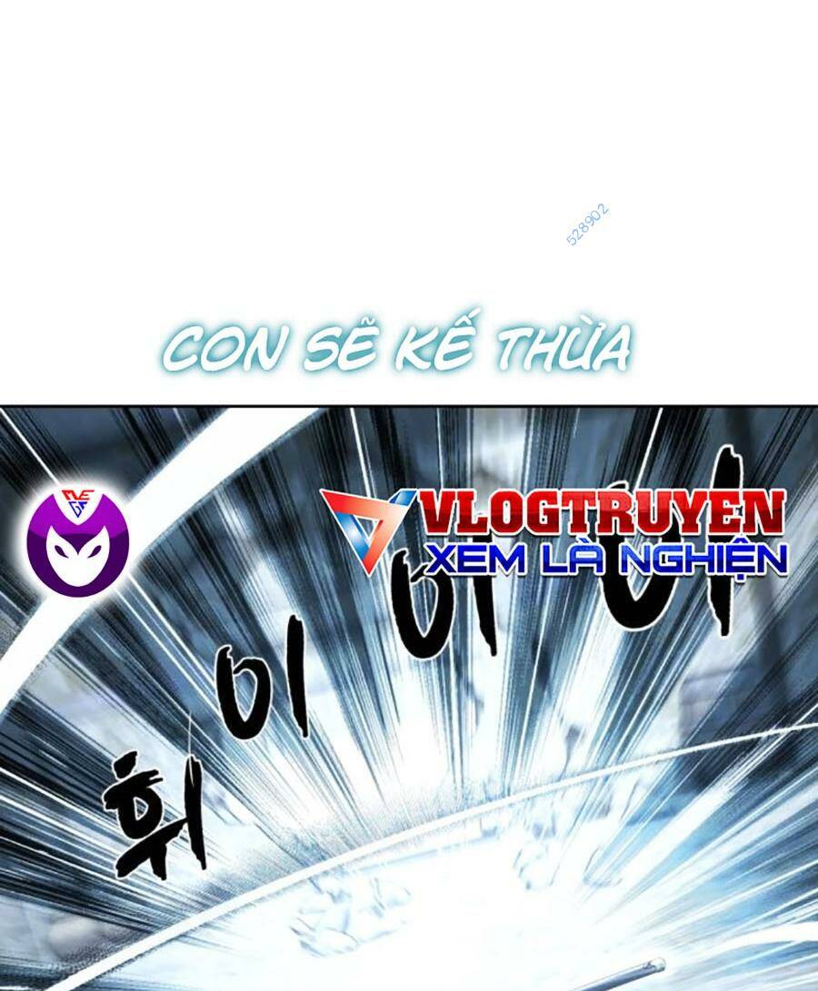 Cậu Bé Của Thần Chết Chapter 217 - Trang 2