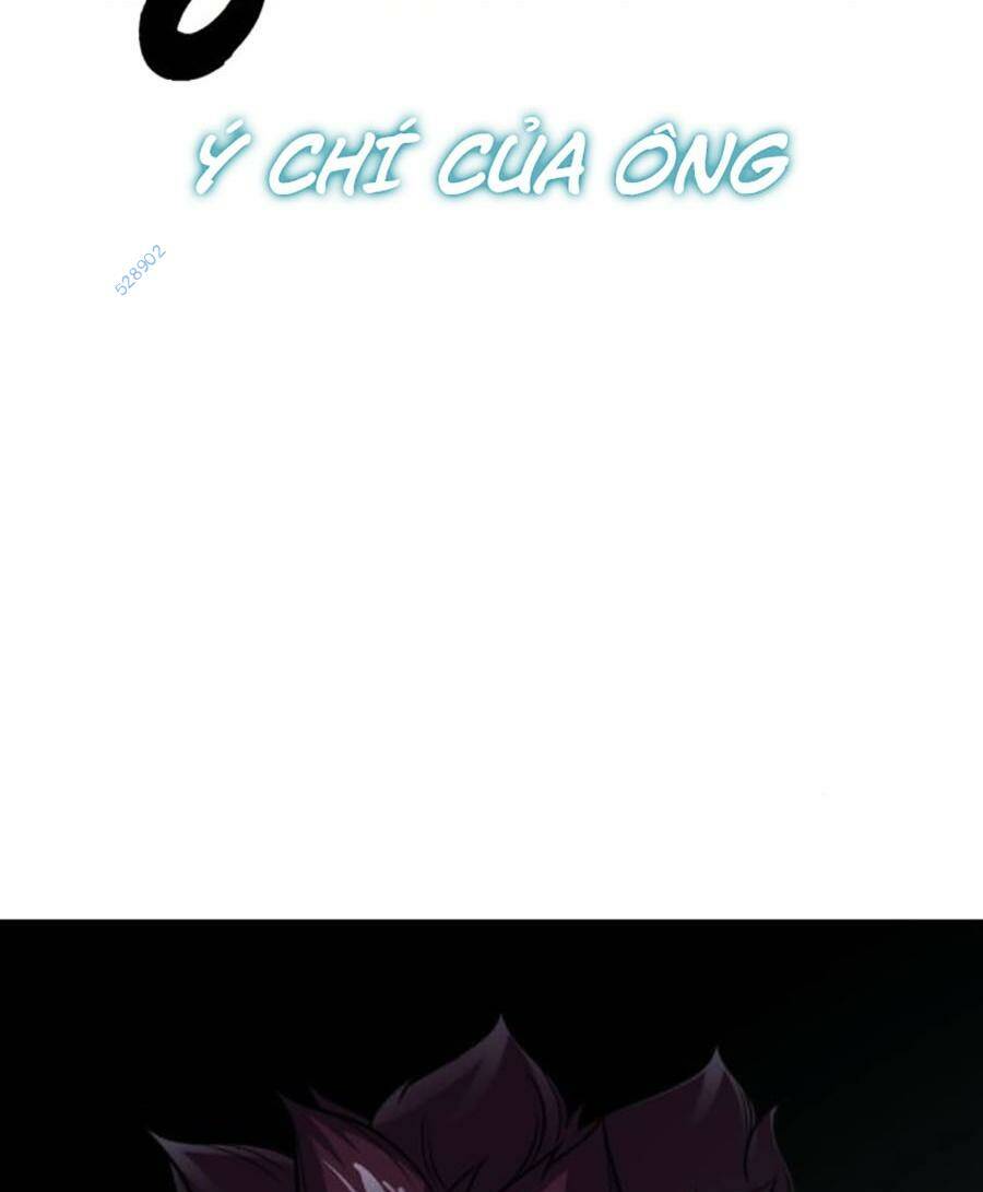 Cậu Bé Của Thần Chết Chapter 217 - Trang 2