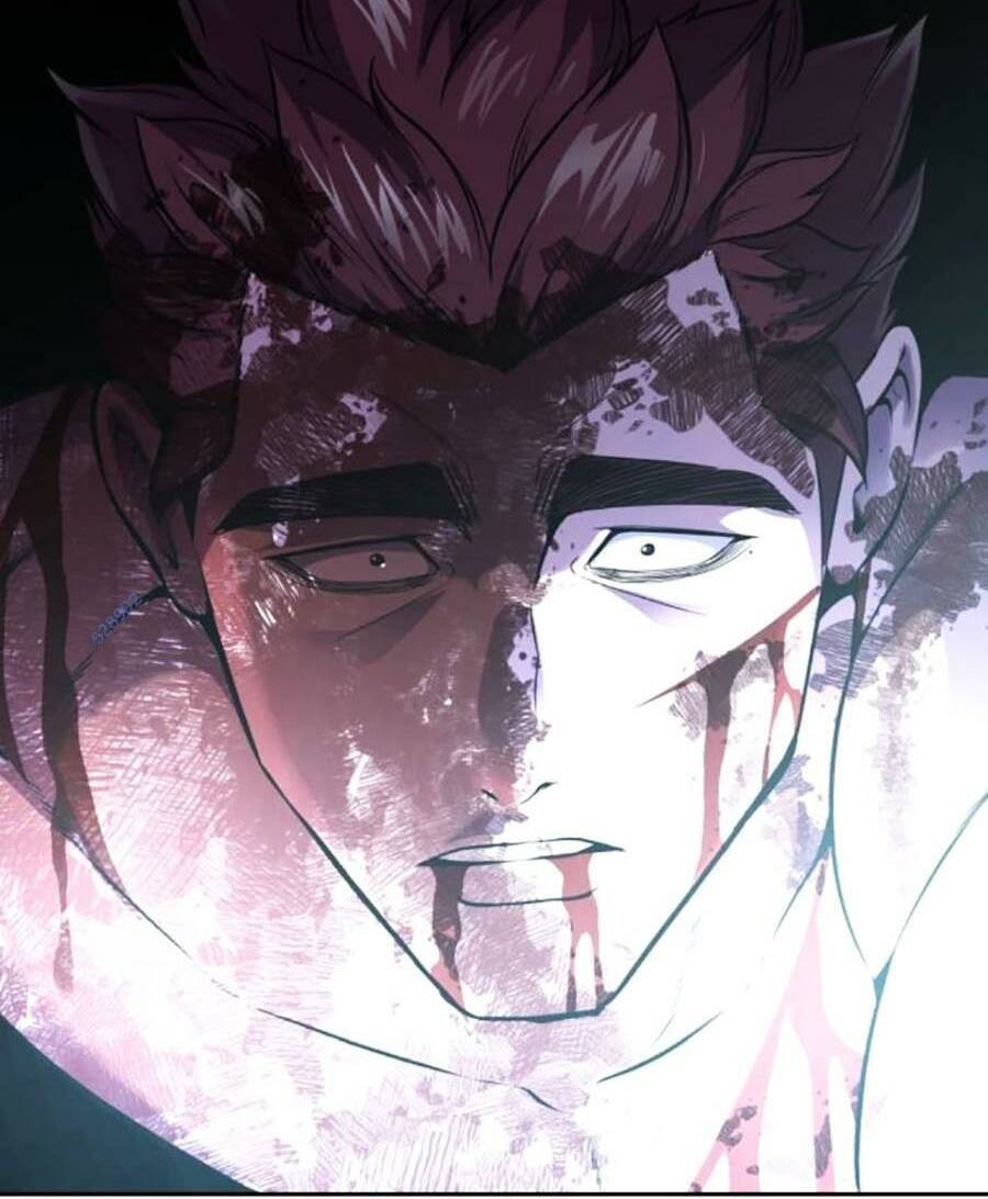 Cậu Bé Của Thần Chết Chapter 217 - Trang 2