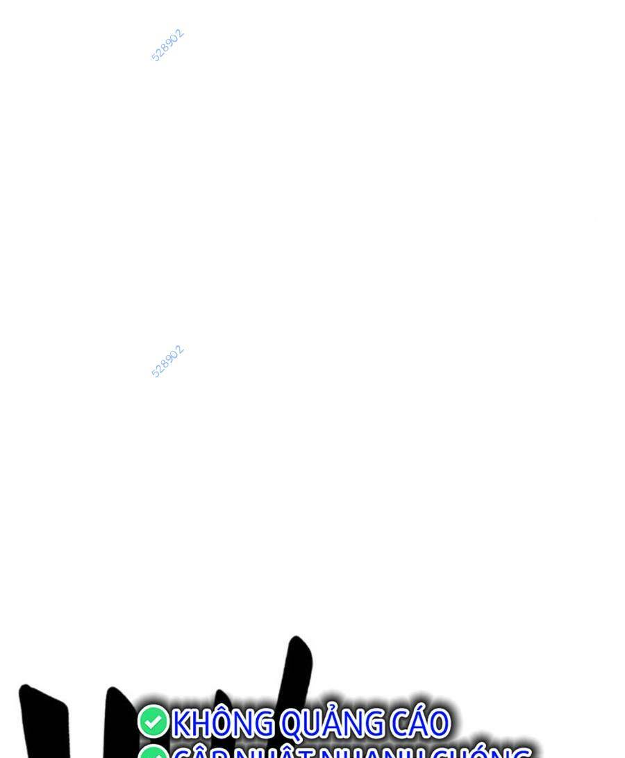 Cậu Bé Của Thần Chết Chapter 217 - Trang 2