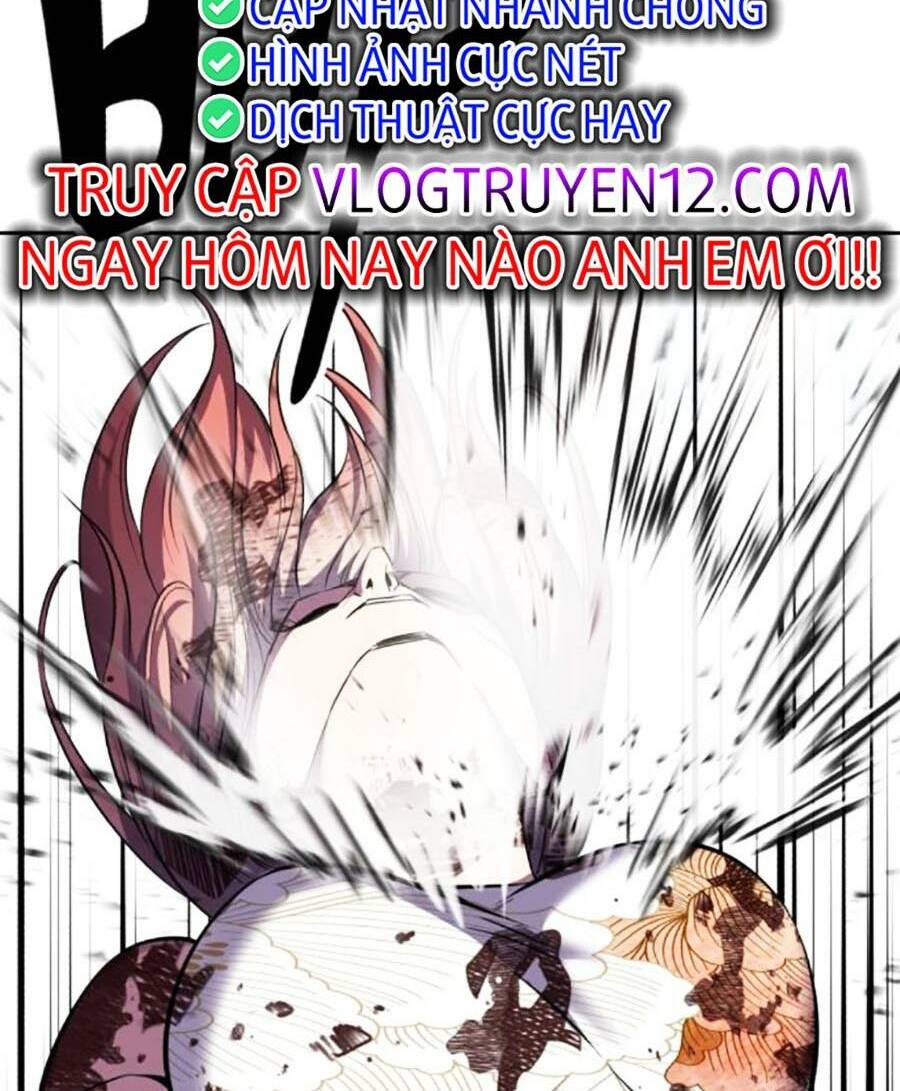 Cậu Bé Của Thần Chết Chapter 217 - Trang 2