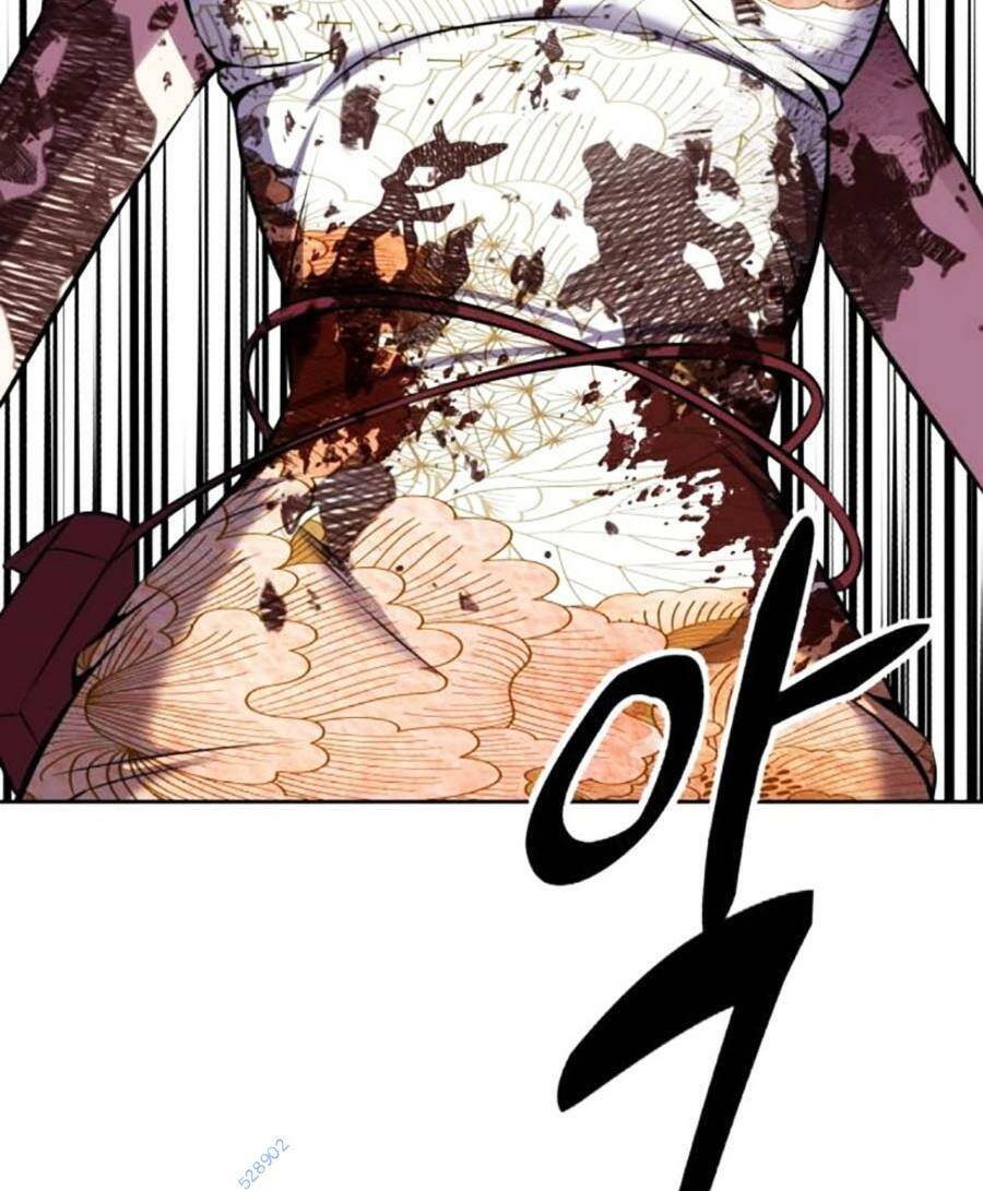 Cậu Bé Của Thần Chết Chapter 217 - Trang 2