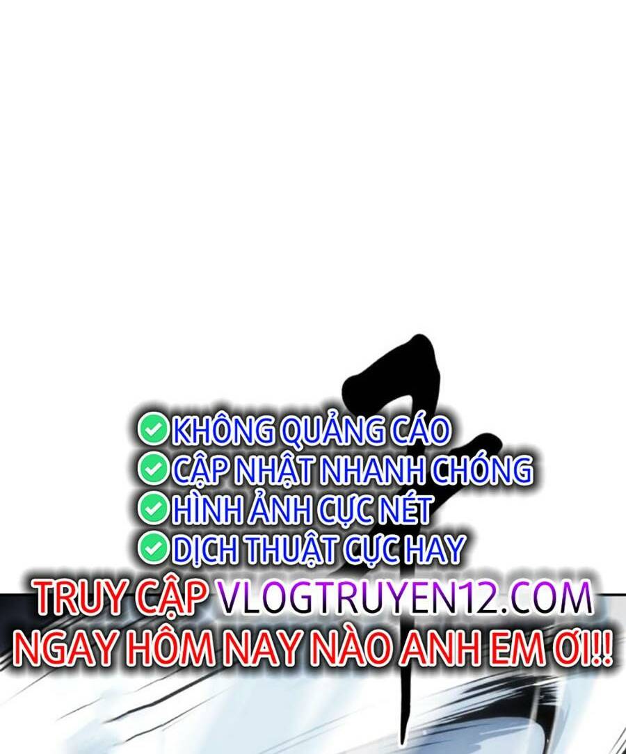 Cậu Bé Của Thần Chết Chapter 217 - Trang 2