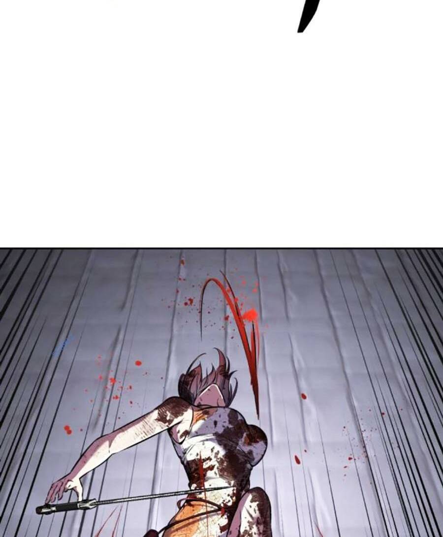 Cậu Bé Của Thần Chết Chapter 217 - Trang 2