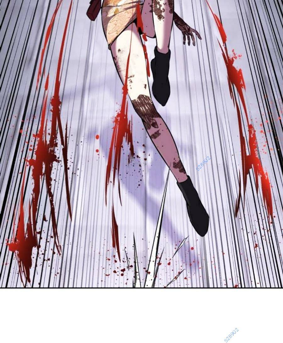 Cậu Bé Của Thần Chết Chapter 217 - Trang 2