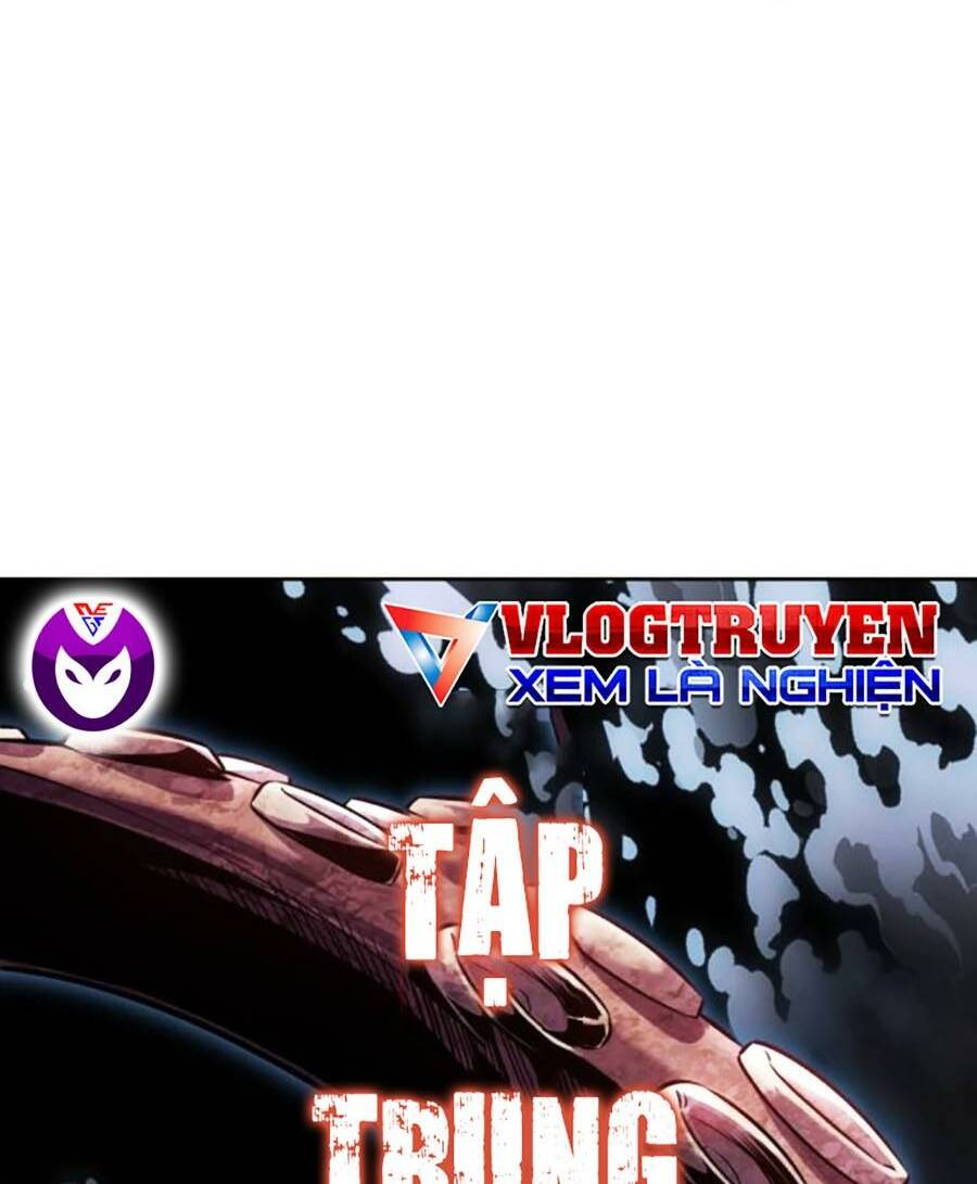 Cậu Bé Của Thần Chết Chapter 217 - Trang 2