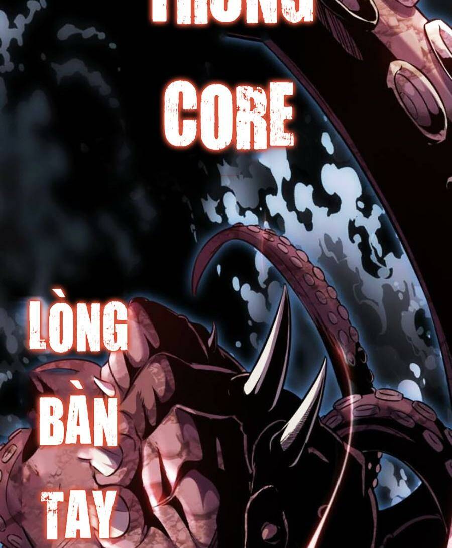 Cậu Bé Của Thần Chết Chapter 217 - Trang 2