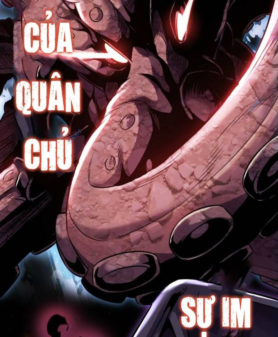 Cậu Bé Của Thần Chết Chapter 217 - Trang 2